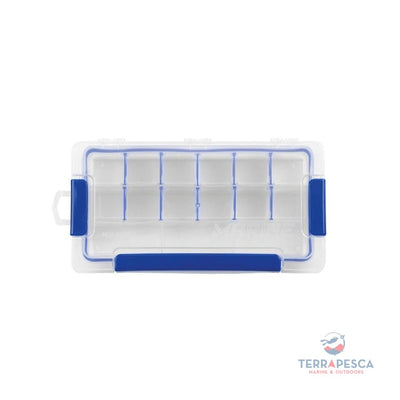 CAJA ORGANIZADORA DE PESCA MARINE MS-250