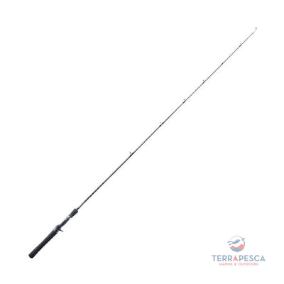 VARA MARINE BAITCASTING EVOLUTION G3 7' MH