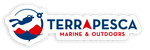 Terrapesca Marine & Outdoors