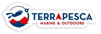 Terrapesca Marine & Outdoors