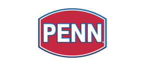 Penn