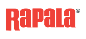 Rapala