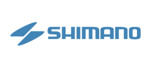 Shimano