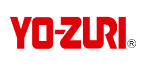 Yo-Zuri