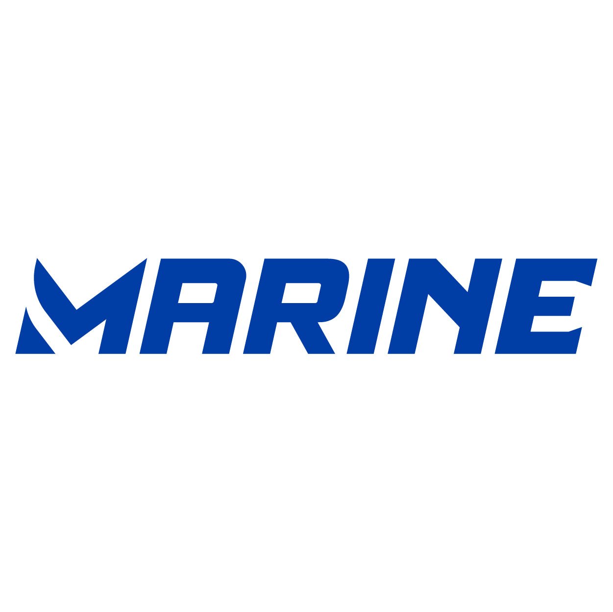 MARINE - Terrapesca Marine & Outdoors