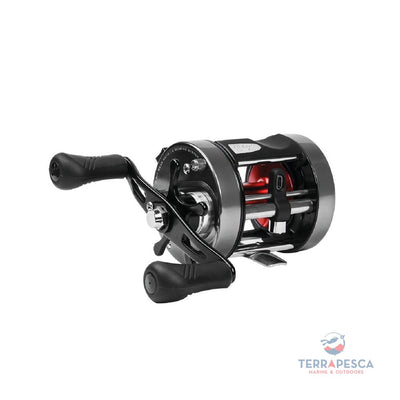 CARRETE MARINE BAITCASTING CASTER POWER 400 (DERECHO)