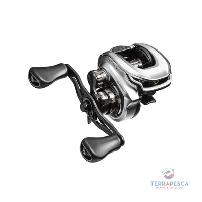 CARRETE MARINE LEGACY BAITCASTING