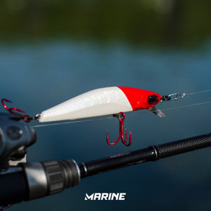 Terrapesca Marine & Outdoors - Tienda Online De Pesca Deportiva México