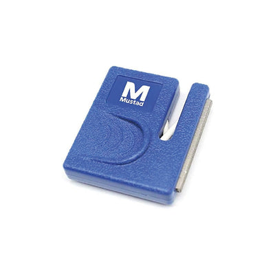AFILADOR MUSTAD - 20493