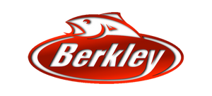 Berkley
