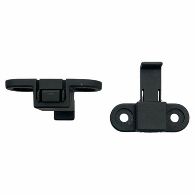 BROCHE PARA SOPORTE DE MOTOR KAYAK - 40526