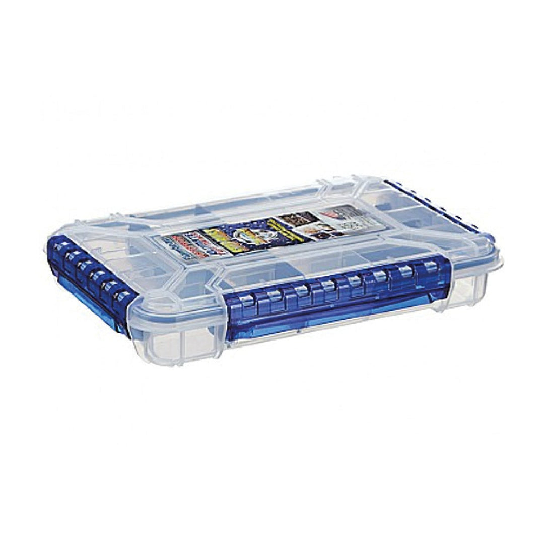 CAJA IMPERMEABLE ORGANIZADORA FLAMBEAU ULTIMATE