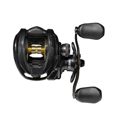 CARRETE AVENGER 1100 DS - 42769