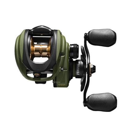 CARRETE AVENGER 11000 - 42767