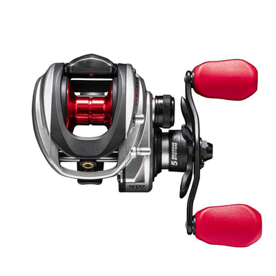 CARRETE AVENGER 5000 - 42763