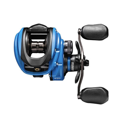 CARRETE AVENGER 8000 - 42765