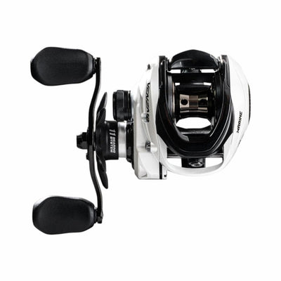 CARRETE MARINE CASTING VENZA 11000 2025 - 42771