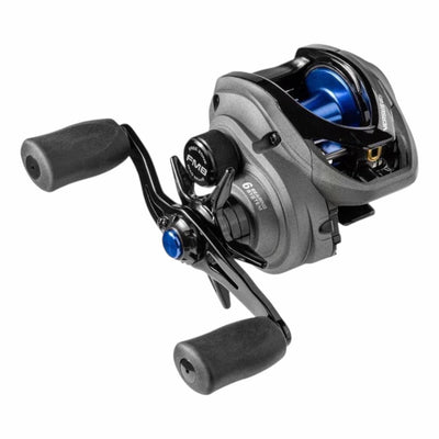 CARRETE MARINE CASTING VERSUS SW 6000 - 42772