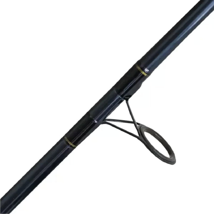 combo-daiwa-spinning-d-wave-7-