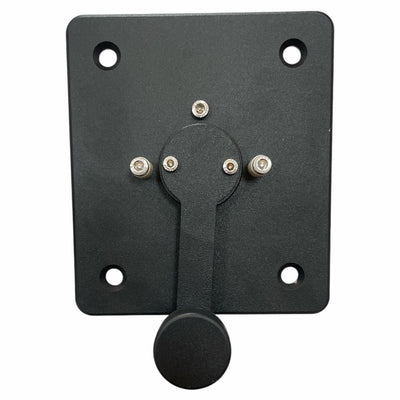 CONTROL MANUAL DE TIMON PARA KAYAK - 40525