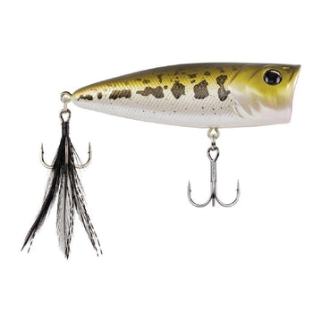 CURRICAN BULLET POP 70MM BERKLEY