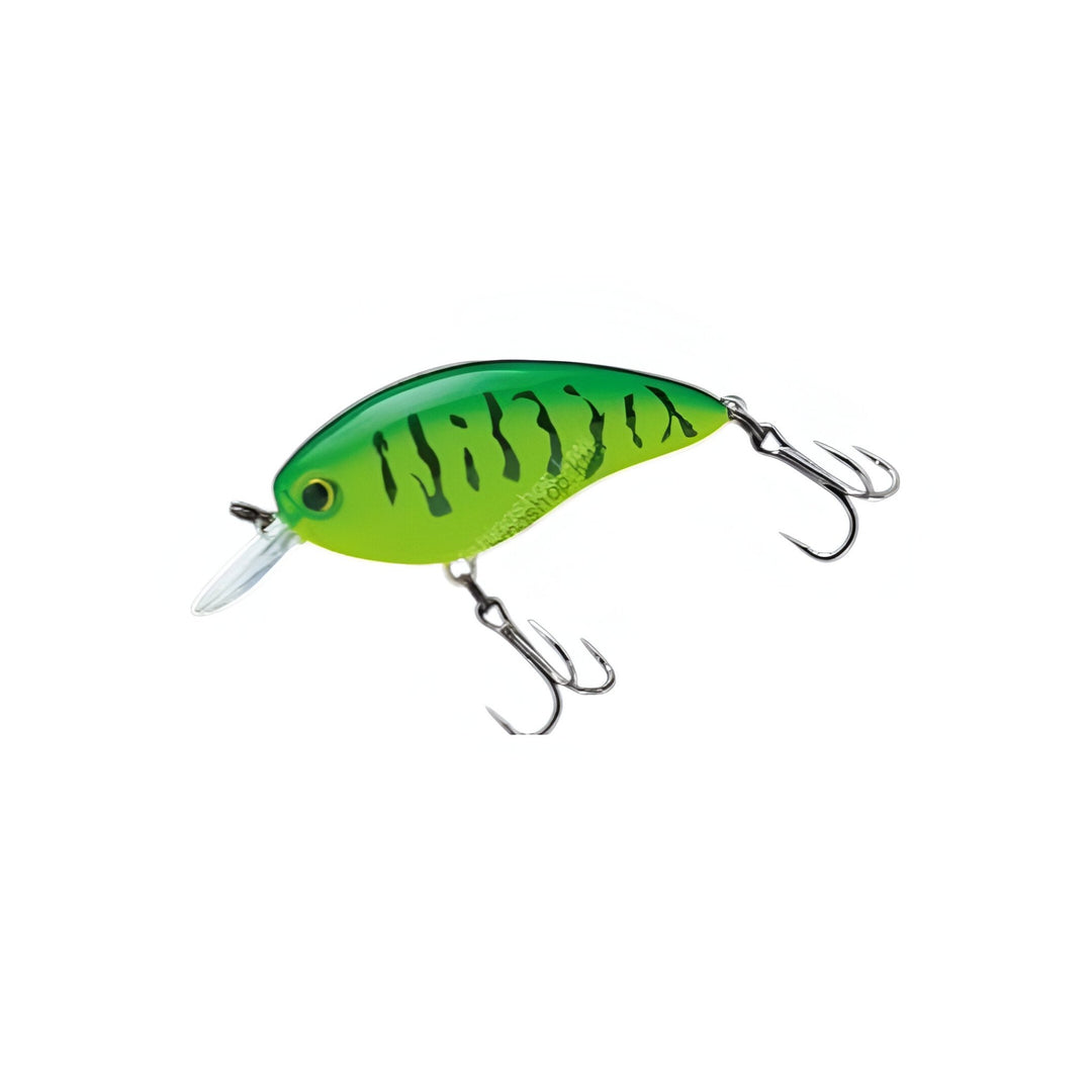 currican-yo-zuri-3ds-crank-sr-