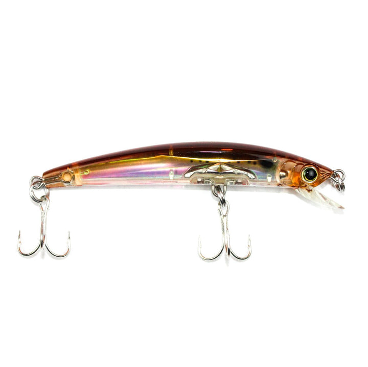 thumbnail image 2 of Yo-Zuri 3D Inshore Minnow Lures | Dogfish Tackle & Marine 2 of 14