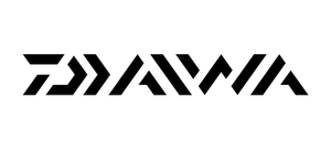 Daiwa