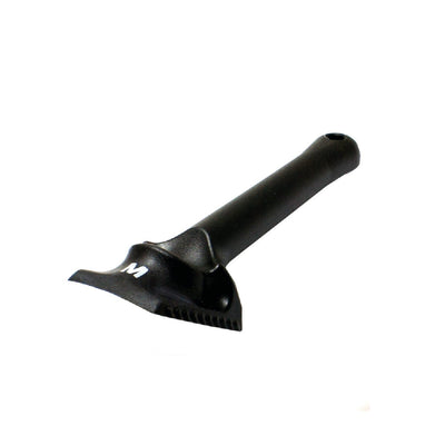 DESCAMADOR MUSTAD - 20495