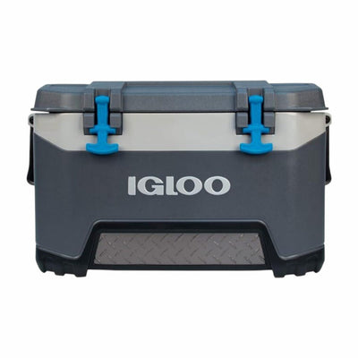 HIELERA BMX 72 QT - 24483