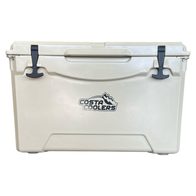 HIELERA ICY STORM 47L - 40535