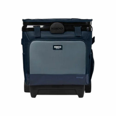 HIELERA MAXCOLD EVERGREEN COOL FUSION 36 QT - 38005