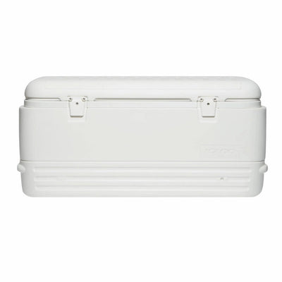 HIELERA POLAR BLANCA 120QT - 11639