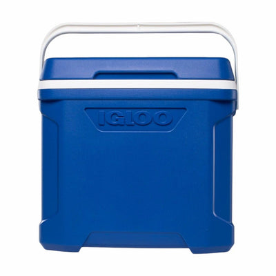 HIELERA PROFILE II 30 QT MAJESTIC BLUE - 37996