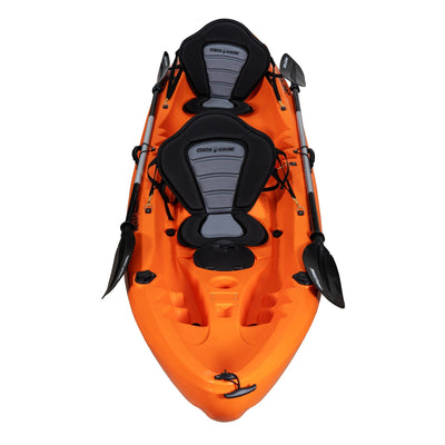 Kayak Delfín - 38805