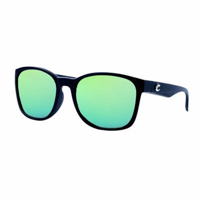 LVTN LENTES POLARIZADOS POLICARBONATO CHAPALA - 85216