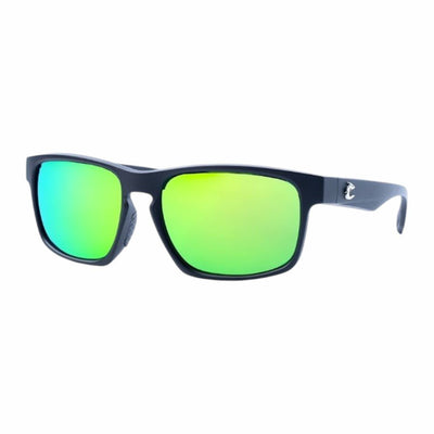 LVTN LENTES POLARIZADOS POLICARBONATO MAVIRI - 85213