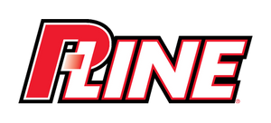 P-Line