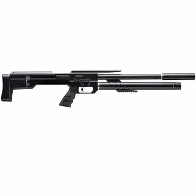 RIFLE DEPORTIVO SNOWPEAK M60 - 41274
