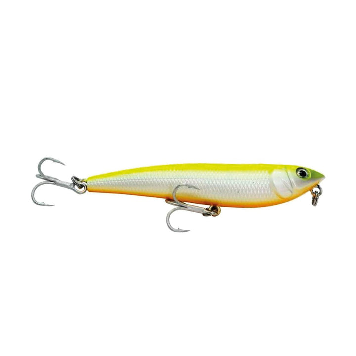 fisher king lures SEÑUELO FISHERKING DART WALTER – Terrapesca Marine & Outdoors