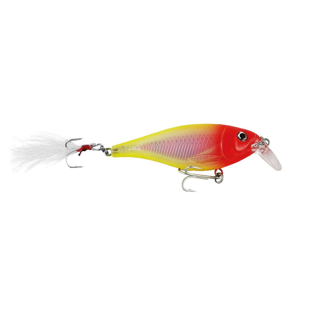 fisher king lures SEÑUELO FISHERKING DUMMY – Terrapesca Marine & Outdoors