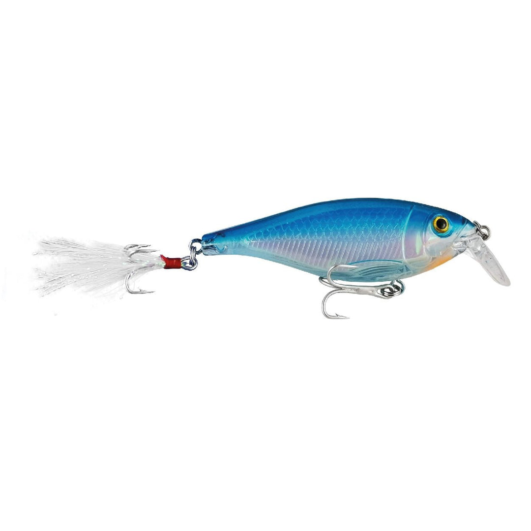 fisher king lures SEÑUELO FISHERKING DUMMY – Terrapesca Marine & Outdoors