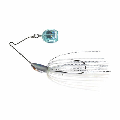 SEÑUELO YO - ZURI 3DB KNUCKLE BAIT - 15613