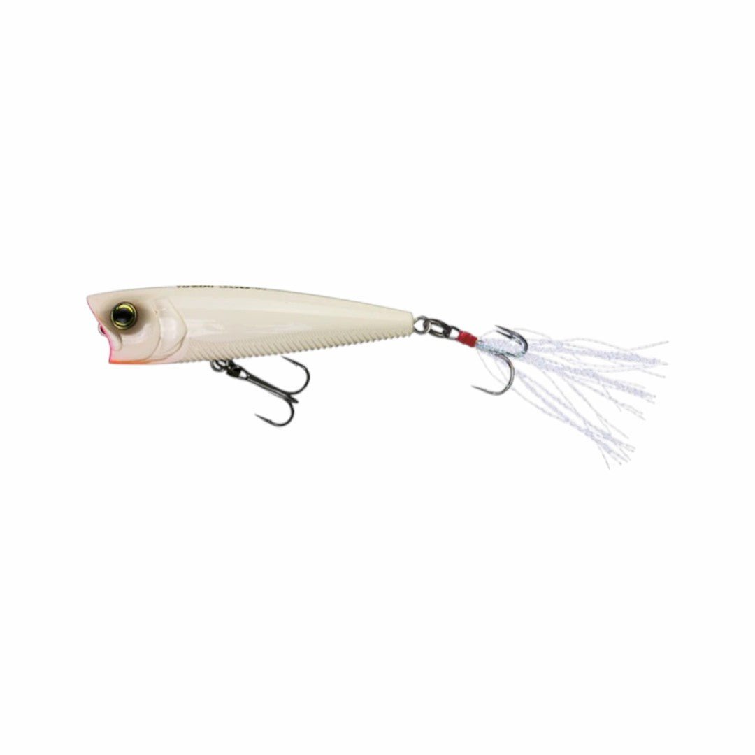 Yo Zuri / Duel, - Wobbler, Spinner, Gummiköder Yo Zuri / Duel, - Wobbler, Spinner, Gummiköder