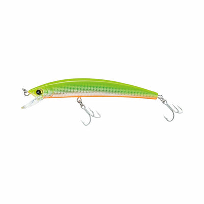 SEÑUELO YO - ZURI CRYSTAL MINNOW 90MM - 15442