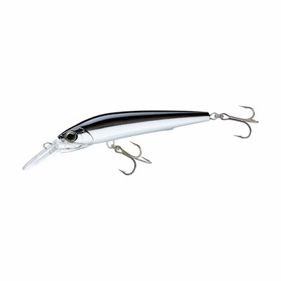 SEÑUELO YO - ZURI HYDRO MAGNUM S 140MM - 13977