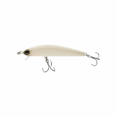 SEÑUELO YO - ZURI HYDRO MINNOW LC 6" - 12785
