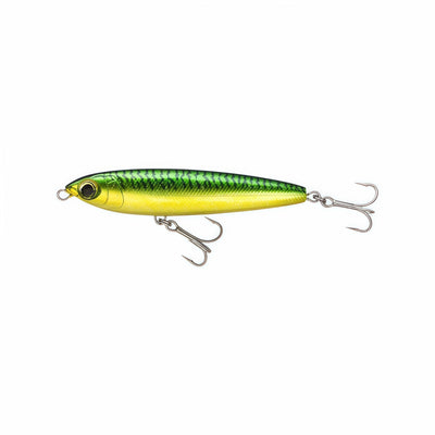 SEÑUELO YO - ZURI HYDRO PENCIL 5" - 15547
