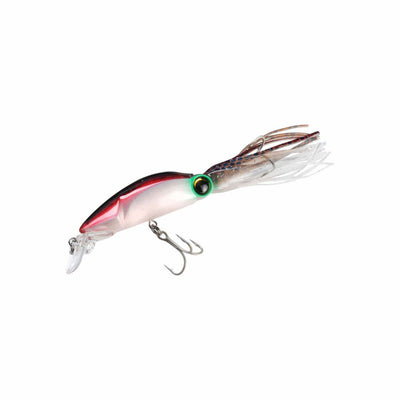SEÑUELO YO - ZURI HYDRO SQUIRT 5 - 1/2" - 15556