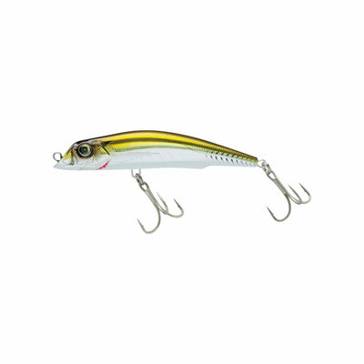 SEÑUELO YO - ZURI MAG DARTER F 5" - 15511